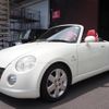 daihatsu copen 2005 CFJ1509257 image 10