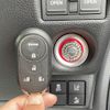 honda n-box 2019 -HONDA--N BOX DBA-JF4--JF4-2023203---HONDA--N BOX DBA-JF4--JF4-2023203- image 3