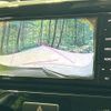 suzuki solio-bandit 2018 quick_quick_MA36S_MA36S-758785 image 4