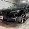 subaru impreza-wagon 2018 -SUBARU--Impreza Wagon DBA-GT7--GT7-067619---SUBARU--Impreza Wagon DBA-GT7--GT7-067619- image 17