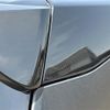 nissan dayz 2019 -NISSAN--DAYZ 5AA-B44W--B44W-0026407---NISSAN--DAYZ 5AA-B44W--B44W-0026407- image 9