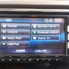 honda n-wgn 2017 CFJ0865062 image 7