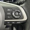 daihatsu rocky 2022 -DAIHATSU--Rocky 5AA-A202S--A202S-0012160---DAIHATSU--Rocky 5AA-A202S--A202S-0012160- image 23