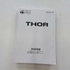 daihatsu thor 2021 -DAIHATSU 【八王子 501ﾏ6073】--Thor 4BA-M900S--M900S-0081288---DAIHATSU 【八王子 501ﾏ6073】--Thor 4BA-M900S--M900S-0081288- image 19