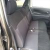 daihatsu tanto 2011 -DAIHATSU--Tanto DBA-L375S--L375S-0392015---DAIHATSU--Tanto DBA-L375S--L375S-0392015- image 6