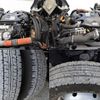 isuzu elf-truck 2009 -ISUZU--Elf BKG-NHR85AN--NHR85-7004856---ISUZU--Elf BKG-NHR85AN--NHR85-7004856- image 9