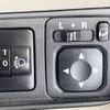 nissan dayz 2018 -NISSAN--DAYZ DBA-B21W--B21W-0633821---NISSAN--DAYZ DBA-B21W--B21W-0633821- image 6
