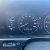 toyota land-cruiser 2006 CFJ1548081 image 17
