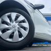toyota vitz 2017 quick_quick_NHP130_NHP130-2001773 image 14