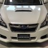 subaru legacy-touring-wagon 2012 -SUBARU--Legacy Wagon DBA-BRG--BRG-002659---SUBARU--Legacy Wagon DBA-BRG--BRG-002659- image 10