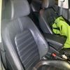 volkswagen passat-variant 2008 CFJ1650743 image 15