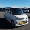 suzuki spacia 2014 -SUZUKI 【野田 580】--Spacia DBA-MK32S--MK32S-538979---SUZUKI 【野田 580】--Spacia DBA-MK32S--MK32S-538979- image 1