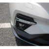 subaru levorg 2020 CFJ1368004 image 14