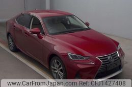 lexus is 2020 quick_quick_DAA-AVE35_0002663