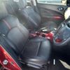 nissan juke 2016 -NISSAN--Juke DBA-YF15--YF15-506583---NISSAN--Juke DBA-YF15--YF15-506583- image 6