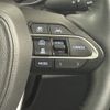 toyota noah 2024 CFJ1850979 image 8