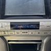 toyota land-cruiser-prado 2019 CFJ1832705 image 4