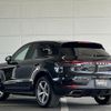 porsche macan 2019 CFJ1812048 image 15