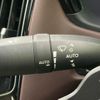 toyota crown-hybrid 2018 quick_quick_6AA-AZSH20_AZSH20-1025991 image 16