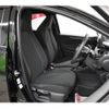 toyota yaris 2020 -TOYOTA--Yaris 6AA-MXPH15--MXPH15-0001230---TOYOTA--Yaris 6AA-MXPH15--MXPH15-0001230- image 13