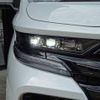 toyota vellfire 2024 CFJ1718979 image 45