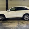 mercedes-benz glc-class 2017 quick_quick_253946_WDC2539462F261106 image 7