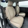 honda freed 2014 CFJ1722228 image 4