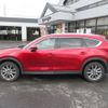 mazda cx-8 2019 -MAZDA 【山形 301ﾂ8700】--CX-8 KG2P--215478---MAZDA 【山形 301ﾂ8700】--CX-8 KG2P--215478- image 29
