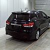 toyota wish 2009 -TOYOTA--Wish ZGE20W-0025577---TOYOTA--Wish ZGE20W-0025577- image 6