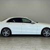 mercedes-benz c-class 2016 -MERCEDES-BENZ--Benz C Class LDA-205004--WDD2050042R190418---MERCEDES-BENZ--Benz C Class LDA-205004--WDD2050042R190418- image 16