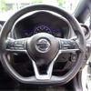nissan note 2017 -NISSAN 【春日井 500ﾁ8998】--Note DAA-HE12--HE12-136064---NISSAN 【春日井 500ﾁ8998】--Note DAA-HE12--HE12-136064- image 6