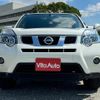 nissan x-trail 2013 quick_quick_NT31_NT31-324609 image 17