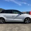 audi a1 2013 -AUDI 【静岡 330ﾓ3117】--Audi A1 8XCAX--DB091284---AUDI 【静岡 330ﾓ3117】--Audi A1 8XCAX--DB091284- image 17