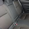 mazda mazda3 2020 -MAZDA--MAZDA3 BP5P--108295---MAZDA--MAZDA3 BP5P--108295- image 9