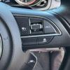 suzuki swift 2021 -SUZUKI 【名変中 】--Swift ZD53S--400833---SUZUKI 【名変中 】--Swift ZD53S--400833- image 17