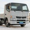 mitsubishi-fuso canter 2014 GOO_NET_EXCHANGE_0302510A30240114W002 image 13