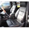 mercedes-benz g-class 2006 quick_quick_-463248-_WDB4632481X163837 image 7