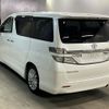 toyota vellfire 2014 -TOYOTA--Vellfire ANH20W-8357279---TOYOTA--Vellfire ANH20W-8357279- image 2