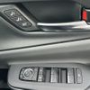 toyota prius 2024 -TOYOTA--Prius 6AA-MXWH60--MXWH60-4055522---TOYOTA--Prius 6AA-MXWH60--MXWH60-4055522- image 24