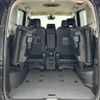 nissan serena 2024 quick_quick_5BA-FC28_FC28-028341 image 13