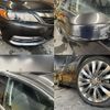 honda legend 2015 quick_quick_DAA-KC2_KC2-1001387 image 8