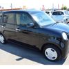 honda n-one 2018 -HONDA--N ONE DBA-JG1--JG1-1303032---HONDA--N ONE DBA-JG1--JG1-1303032- image 37