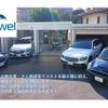 mercedes-benz cla-class 2013 -MERCEDES-BENZ--Benz CLA DBA-117346--WDD1173462N034769---MERCEDES-BENZ--Benz CLA DBA-117346--WDD1173462N034769- image 3