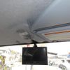 mitsubishi-fuso canter 2025 -MITSUBISHI 【岐阜 400ﾎ6105】--Canter FBA20--604278---MITSUBISHI 【岐阜 400ﾎ6105】--Canter FBA20--604278- image 21