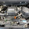 honda n-box 2014 CFJ1619825 image 19