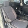 toyota voxy 2014 CFJ1549520 image 13