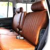 toyota land-cruiser-wagon 1994 -TOYOTA--Land Cruiser Wagon E-FZJ80G--FZJ80-0085157---TOYOTA--Land Cruiser Wagon E-FZJ80G--FZJ80-0085157- image 12