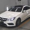 mercedes-benz e-class 2015 -MERCEDES-BENZ--Benz E Class WDD2073611F308921---MERCEDES-BENZ--Benz E Class WDD2073611F308921- image 5