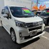 daihatsu move 2014 -DAIHATSU--Move LA100S--1056257---DAIHATSU--Move LA100S--1056257- image 18