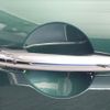 mini mini-others 2018 -BMW--BMW Mini DBA-XS20--WMWXS720702G72804---BMW--BMW Mini DBA-XS20--WMWXS720702G72804- image 7